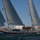 Illustration for article titled Sailboats - Are They Automobiles?